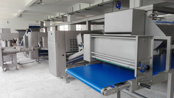 comprar Laminador de aço inoxidável da massa H304 configurado com componentes eletrônicos do tipo do mundo Fabricação em linha