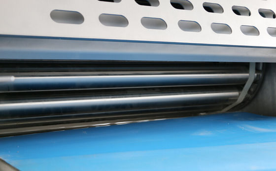 comprar Linha/massa de estratificação da pastelaria de 4 satélites que lamina com capacidade de cobertura da massa poderosa Fabricação em linha
