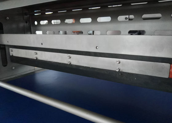 comprar Máquina de rolamento industrial da pastelaria, linha de processamento da massa de pastelaria para folhas da massa folhada Fabricação em linha