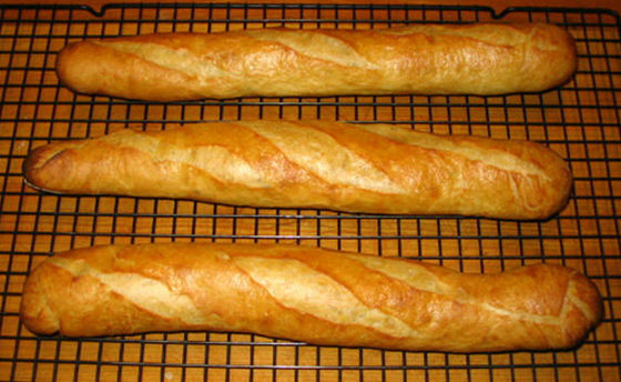 comprar Linha de produção a rendimento elevado 304 do Baguette de aço inoxidável com cortador Heatable online manufacture