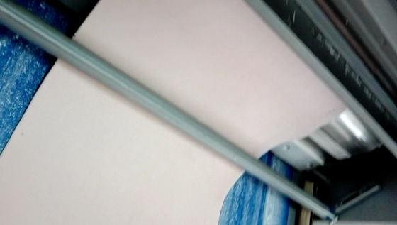 comprar Máquina feita sob encomenda do fabricante de massa da pizza do alfaiate, pizza multifuncional que faz o equipamento Fabricação em linha