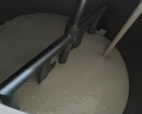comprar Queque que faz a máquina a automatização alta, bolo industrial que faz o equipamento Fabricação em linha