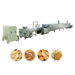 comprar Linha congelada máquina de estratificação da máquina de pressão das bolas da massa de Paratha da massa Fabricação em linha