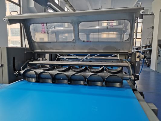 comprar A linha de produção árabe durável of12000 do pão remenda pela capacidade da hora com Proffer industrial online manufacture