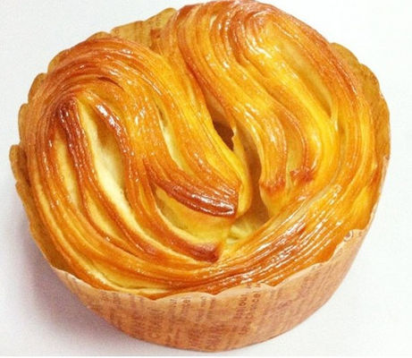 comprar Linha de produção inoxidável motor da pastelaria 304 com tratamento da superfície do sopro de areia Fabricação em linha