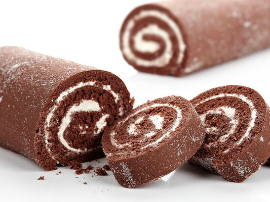 comprar Linha de produção de aço inoxidável do rolo suíço Fabricação em linha
