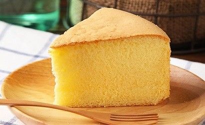 comprar Linha de produção inflação do bolo chiffon do bolo de Autonatic com cabeça de alta velocidade da aeração Fabricação em linha