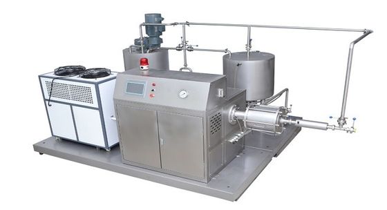 comprar Bolo de esponja que faz o equipamento golpear a gravidade específica do sistema da aeração abaixo de 0,60 Fabricação em linha