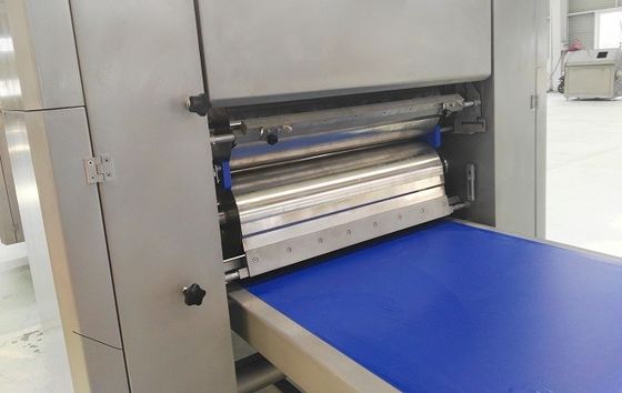 comprar Chapati árabe automático de Pita Bread Production Line Roti que faz a máquina Fabricação em linha