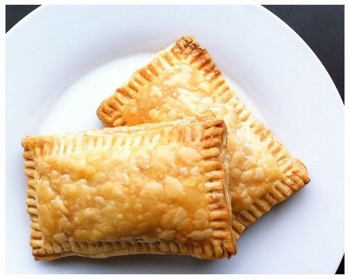 comprar Linha de produção de bolso quente com diferentes preenchimentos e forma de pão 6 linhas linha de alta automação Fabricação em linha