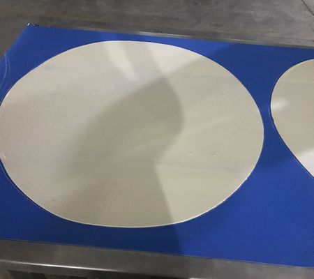 comprar Linha de produção da tortilha P420 de esticar o tipo com vária capacidade de produção Fabricação em linha