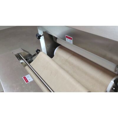 comprar Linha de pão de sanduíche industrial chave na mão com sistema de recheio de flocos de grãos inteiros Fabricação em linha