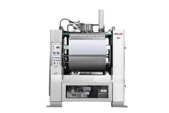 Comprar HM600 Horizontal Mixer with 78/39 RPM Dual Speed and 270 kg Dough Capacity Featuring Water-Cooled Jacket Fabricação em linha