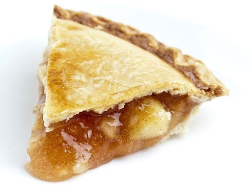 comprar Linha de produção enchida automática da pastelaria com vária capacidade e tamanho costurado cliente Fabricação em linha