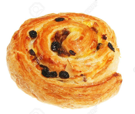 comprar Linha de produção durável da pastelaria com a máquina de Laminaing para o pão dinamarquês ou o redemoinho, máquina industrial do laminador Fabricação em linha