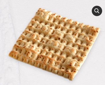 comprar Linha de produção quadrada do pão do pão árabe equipada com o tela táctil e o cortador longitudinal Fabricação em linha