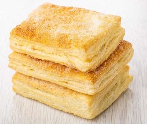 comprar 300 kg/hr ~ 2000 linhas de produção de alta qualidade da pastelaria da capacidade do quilograma /hr para o sopro, sopro compõe e o outro pão da pastelaria Fabricação em linha